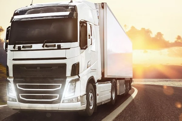 Ankara Kavaklıdere, Ofis Taşımacılığı