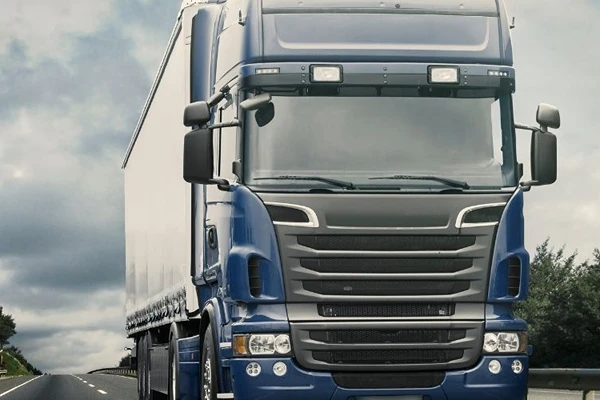 Ankara Kavaklıdere, Nakliyat Ambarları