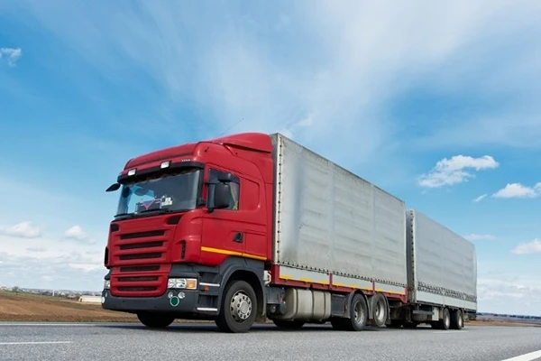 Ankara Kavaklıdere, Şehirlerarası Taşımacılık