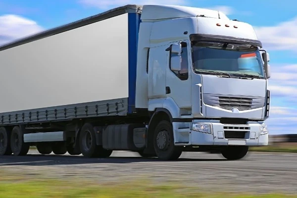 Ankara Kavaklıdere, Nakliyat