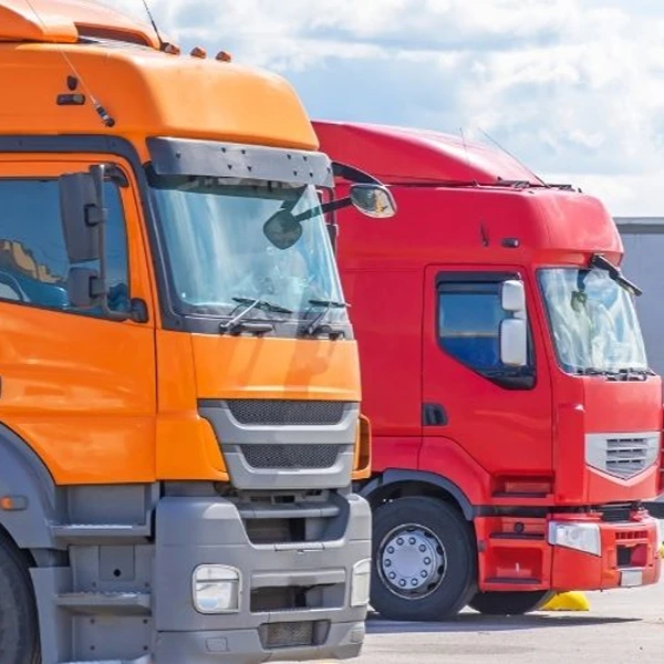 Ankara Kavaklıdere Nakliye Ambarı